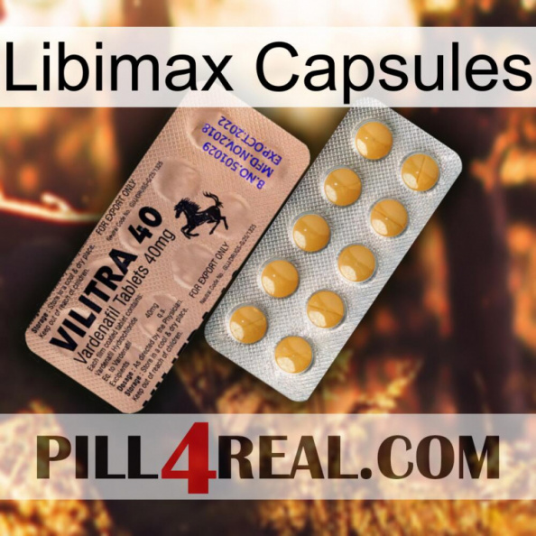 Libimax Capsules 41.jpg